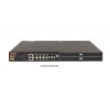 華為 USG6370-AC 下一代防火墻 企業級千兆  熱賣