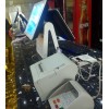 奶茶店雙屏收款機|奶茶店雙屏售貨電腦