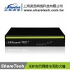 HiGuardPRO+