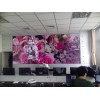 創(chuàng)新維47寸液晶拼接廠家,創(chuàng)新維47寸液晶無縫拼接