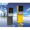 標準型停車場系統