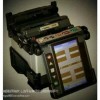 邵陽FSM-80S藤倉光纖熔接機原裝正品日本藤倉