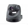SONY 會議攝像機EVI-D70P