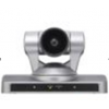 原裝SONY EVI-HD3V高清視訊會議機