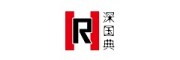 國(guó)典智能