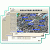 機房UPS監控系統