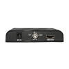 SDI轉HDMI轉換器,SDI2HDMI 朗強LKV368