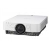 Sony工程投影機(jī)VPL-F700X
