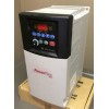 20DD011A0EYYANANE