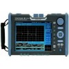 銅陵日本橫河OTDR AQ7275光時域反射儀便宜