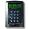 盤古 門禁考勤一體機RZ703A