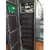 廠家直銷ups電源蓄電池
