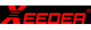 XEEDER（寶迅達(dá)）