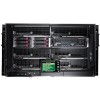 HP C3000刀片機(jī)箱