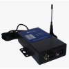 EIC-RC58W 3G無線路由器