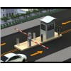 濟(jì)南道閘擋車器自動(dòng)道閘