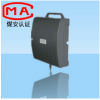 ML-M5000礦用遠距離讀寫器