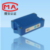 ML-T100有源卡