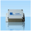 ML-T220溫濕度傳感標簽