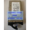 IBM 3274小型機硬盤 03N6325 北京現貨