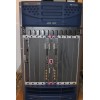 華為CR53-LPUF-10