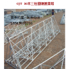 煉油廠 加油站 煤礦 彈藥庫  --專業/防雷接地