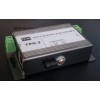 二合一視頻監控防雷器220V