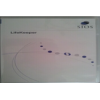 LifeKeeper