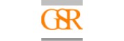 鑫日升GSR