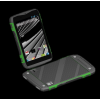 Android工業(yè)級(jí)全堅(jiān)固IP68三防平板電腦EM-T62