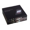 高清KVM DVI延長器100米 雙屏 EXXDA-M040