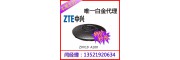 中興A100