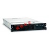 IBM X3650 M4平臺