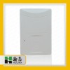 HY-9211H超高頻物聯網發卡器