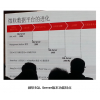 正版SQL2014中文標準版