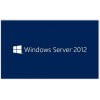 Windows Server 2008深圳總代理