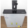 珠海17寸顯示器升降機