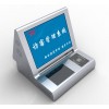 訪客機，訪一體機，訪客系統，訪客登記系統