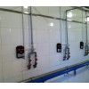 洗澡水控機/洗澡水控系統/洗澡水控節水機