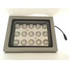 LED內控監控閃光燈 20w  白光抓拍閃光燈 電子警察交通