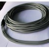 LC/UPC-LC/UPC單模雙芯鎧裝防鼠咬光纖跳線