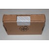 440G-T27354