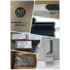 440G-T27375