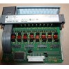 440G-T2NBBPH-1R