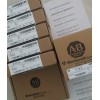 440L-AM1251350