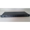 中新創科DND-74208智能PDU