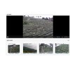 貴茶集團茶業種殖基地無線視頻監控系統