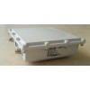 LA-HD6100高清移動視頻傳輸設備