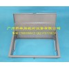 17寸液晶屏手動翻轉(zhuǎn)器電腦翻轉(zhuǎn)器會議桌顯示器翻轉(zhuǎn)器多媒體室