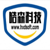 皓森科技煤礦綜合聯(lián)網(wǎng)監(jiān)管平臺軟件